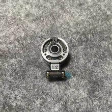 Load image into Gallery viewer, Gimbal Y/R/P Axis Motor for DJI Mini 3/4 Pro