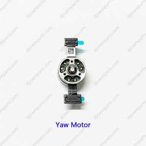 Nova versão do motor Gimbal Yaw da AUTOKAY para DJI Phantom 4 e 4 Pro Nova versão do motor Gimbal Yaw da AUTOKAY para DJI Phantom 4 e 4 Pro