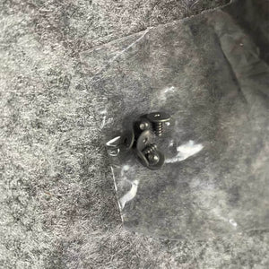 Fuselage Screws Kits Set for DJI Mini 3 Pro