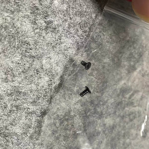Fuselage Screws Kits Set for DJI Mini 3 Pro