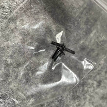 Load image into Gallery viewer, Fuselage Screws Kits Set for DJI Mini 3 Pro