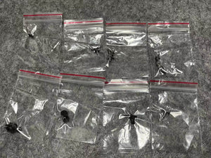 Fuselage Screws Kits Set for DJI Mini 3 Pro