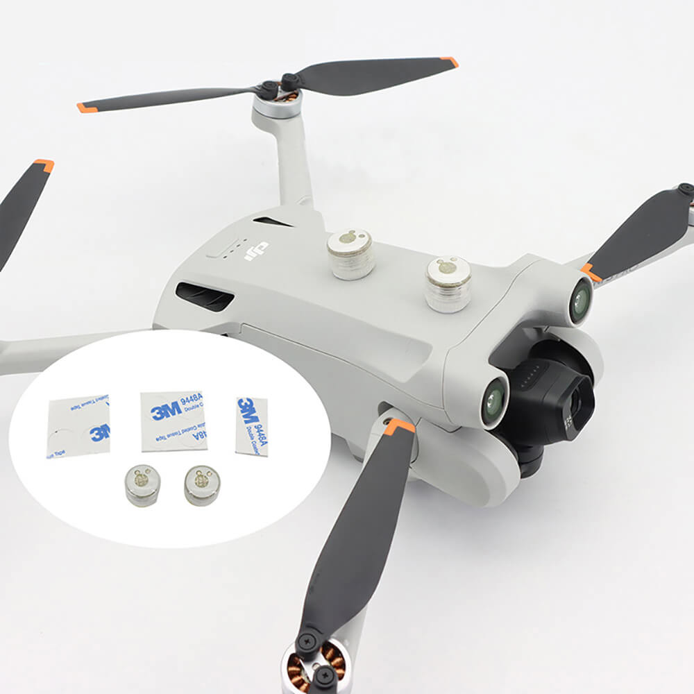 Mavic Air – djioemparts