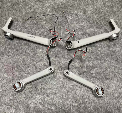 (Used-Very Good) Motor Arm Assembly for DJI Mini 3