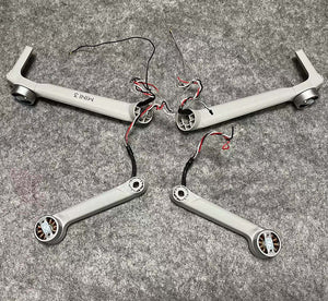 (Used-Like New) Motor Arm Assembly for DJI Mini 3