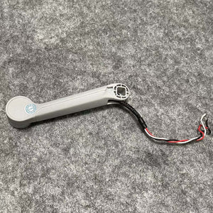 (Used-Like New) Motor Arm Assembly for DJI Mini 3