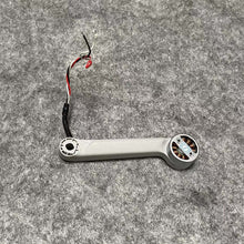 Load image into Gallery viewer, (Used-Like New) Motor Arm Assembly for DJI Mini 3
