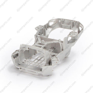 Custodia Dji Mini 2 Corpo Shell Per DJI Mavic Mini 2 Coperchio Custodia Dji Mini 2 Corpo Shell Per DJI Mavic Mini 2 Coperchio