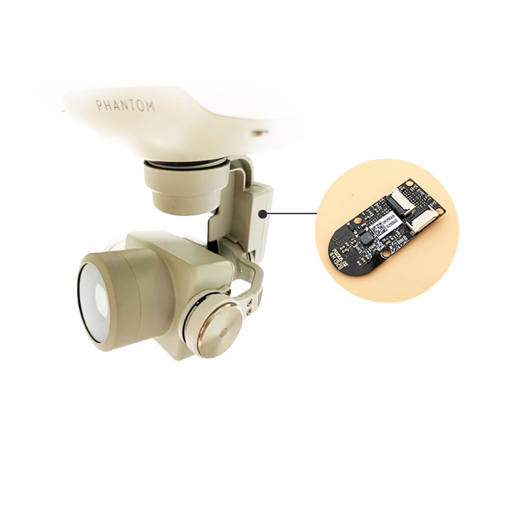 Phantom 4 Advanced – djioemparts Phantom 4 Advanced – djioemparts