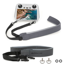 Load image into Gallery viewer, Neck Lanyard for DJI RC/RC 2, DJI RC Pro and DJI RC Plus