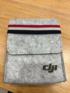 Storage Bag for DJI RC Pro