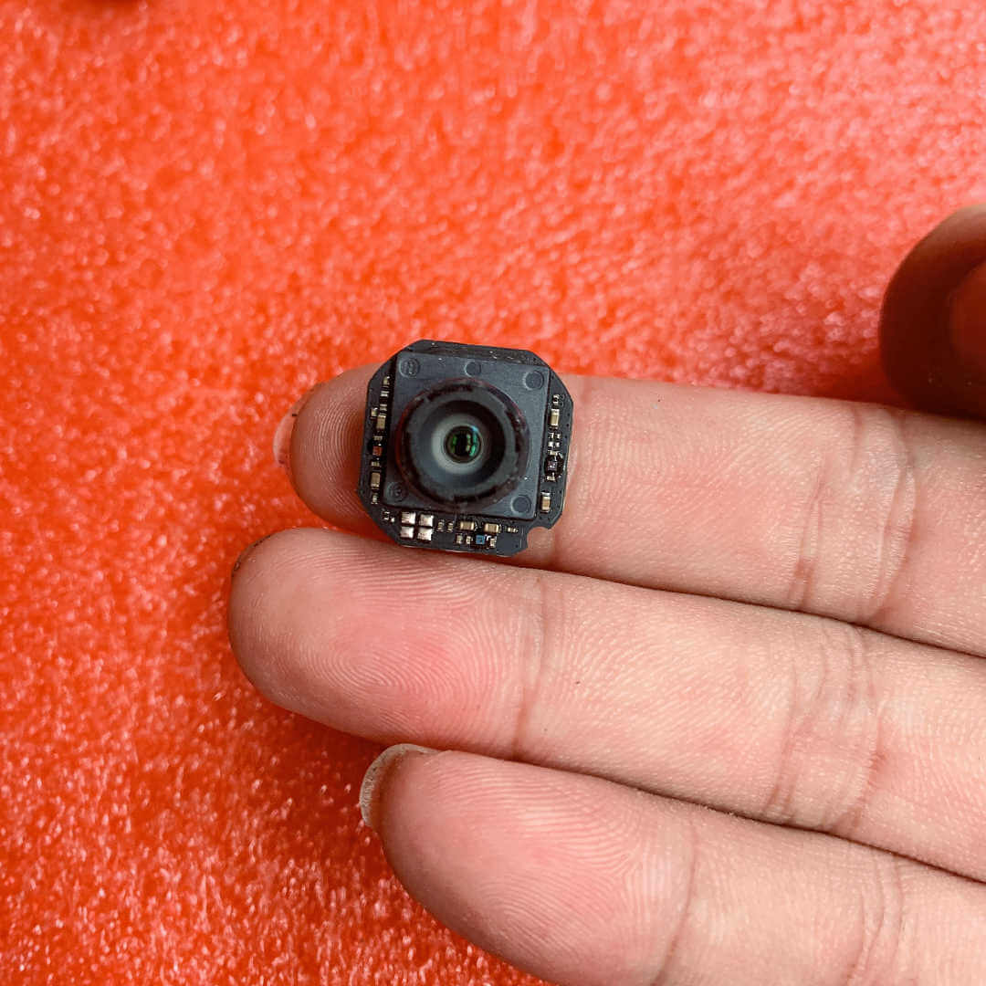DJI マビックプロ DJI MAVIC PRO - ストロベリーメディアアーツ