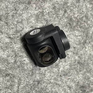 (Used-Very Good) Gimbal Axis without Camera Module for DJI Spark
