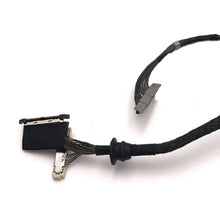 Load image into Gallery viewer, (Used-Very Good) Gimbal Camera PTZ Signal Cable for DJI Spark
