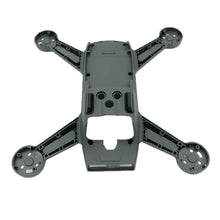 Load image into Gallery viewer, Middle Shell for DJI Spark