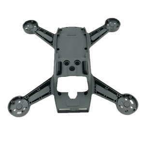 Middle Shell for DJI Spark