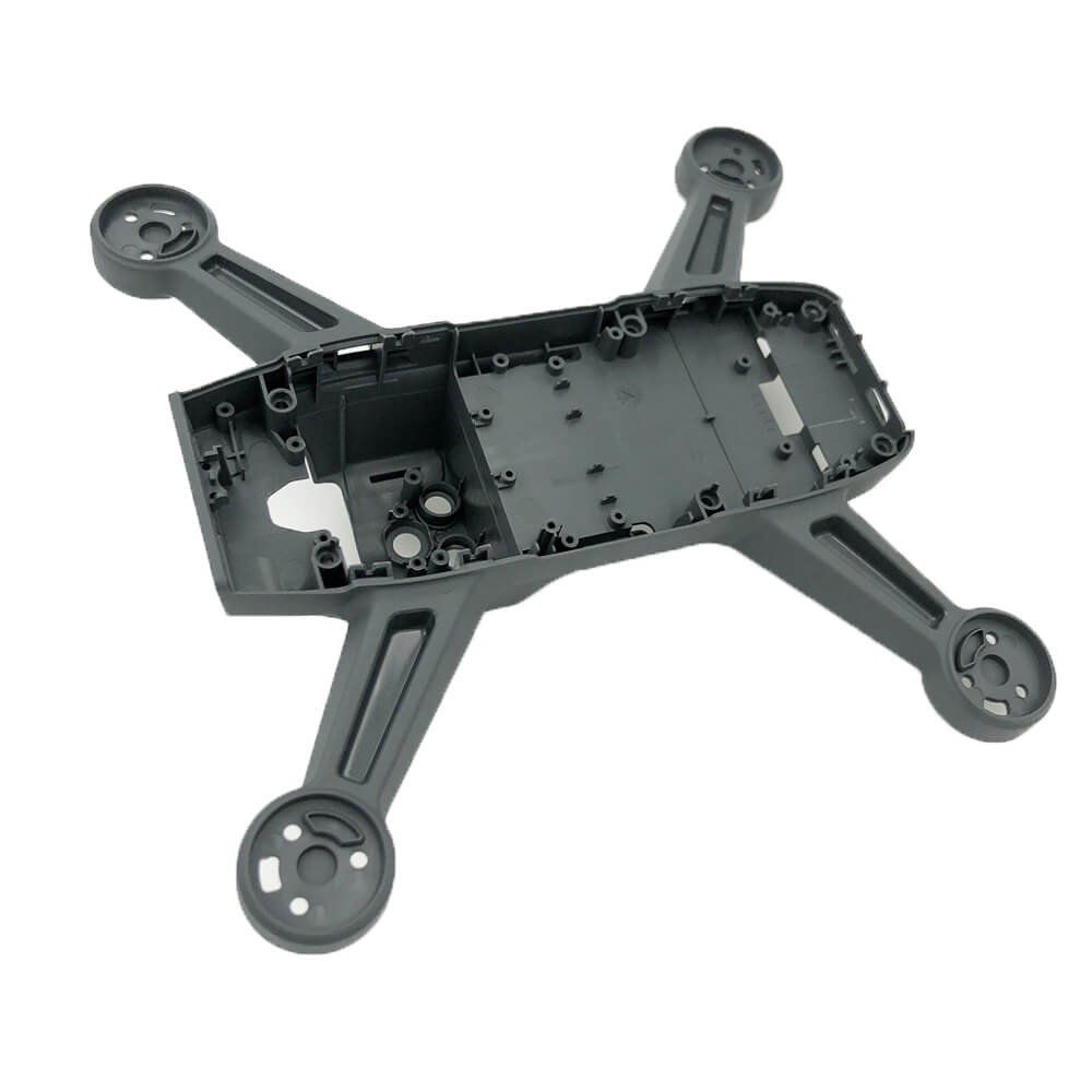 Middle Shell for DJI Spark – djioemparts