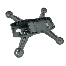 Load image into Gallery viewer, Middle Shell for DJI Spark