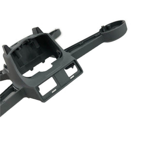 Middle Shell for DJI Spark