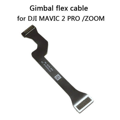 (Used-Like New) Gimbal Flat Cable for Mavic 2 Pro/Zoom