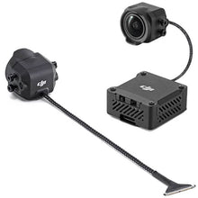 Load image into Gallery viewer, Image Transmission Cable for DJI O3 Air Unit