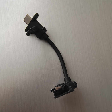Mavic 3 Type-C Data Cable for DJI Cellular Dongle