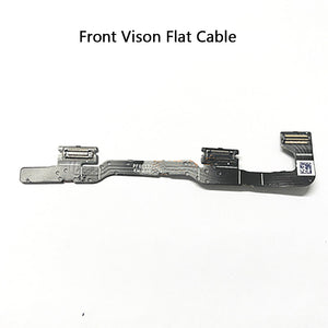 Fuselage ESC, GPS, TOF,Vision Sensor Flat Cables for Mavic 3
