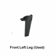Load image into Gallery viewer, (Used-Like New)Front Arm Leg/LED Cover for DJI Mavic 3