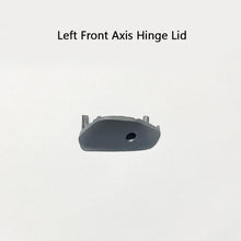 Load image into Gallery viewer, Axis Hinge Lids, Fuselage Side Covers for Mavic 3