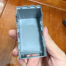 Load image into Gallery viewer, (Used-Like New) Mavic Air 2/2S Battery Housing