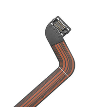 Load image into Gallery viewer, Gimbal Camera Flex Cable for Mavic Air 2, Air 2S