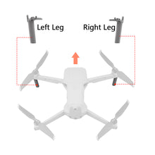 Load image into Gallery viewer, Front Arm Leg for Mavic Air 2, DJI Air 2S