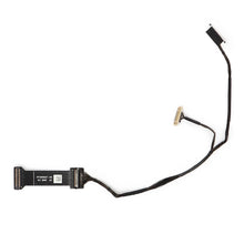 Load image into Gallery viewer, Gimbal Camera PTZ Signal Cable for Mavic Air 2