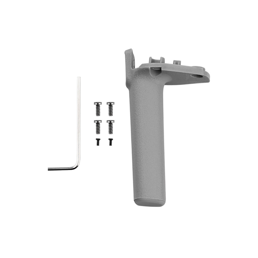 Air Series – djioemparts