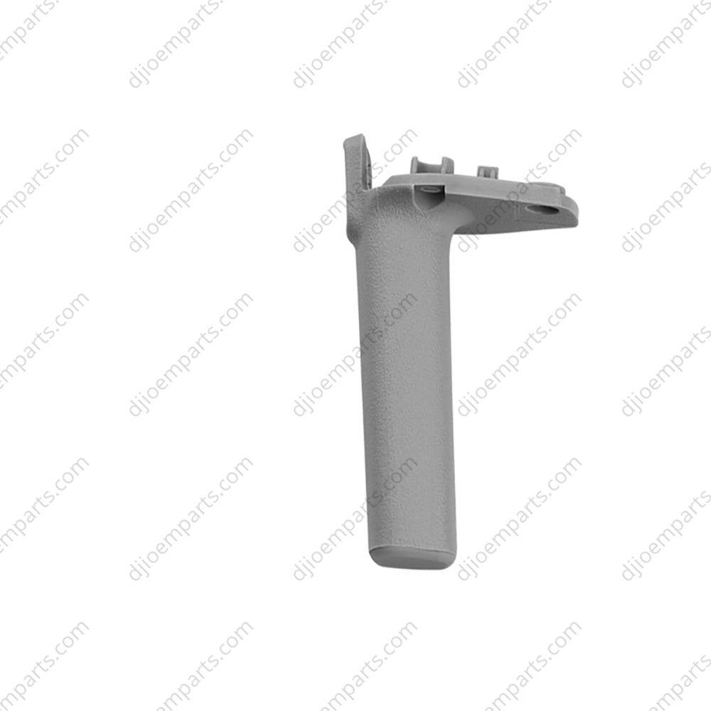 Air Series – djioemparts