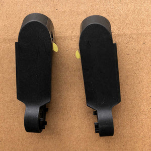 (Used-Very Good) Back Arm Shell for Mavic Air