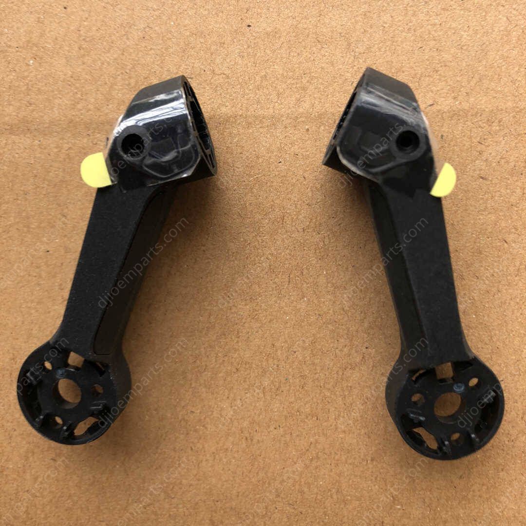 Mavic Air – djioemparts