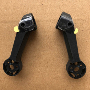 (Used-Very Good) Back Arm Shell for Mavic Air