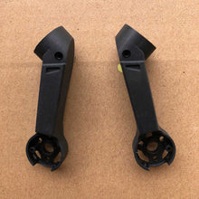 Load image into Gallery viewer, (Used-Very Good) Back Arm Shell for Mavic Air