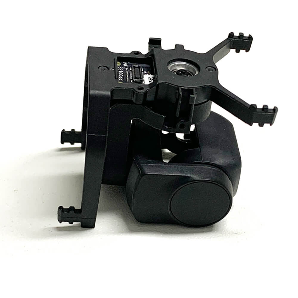 Used-Like New) Gimbal Camera Assembly for DJI Mini 2 – djioemparts