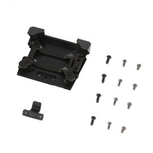 Load image into Gallery viewer, Gimbal Vibration Absorption Damper Board for Mavic Pro/Platinum