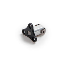 Load image into Gallery viewer, Motor Arm Axis Hinge for DJI Mini 3 Pro/Mini 3