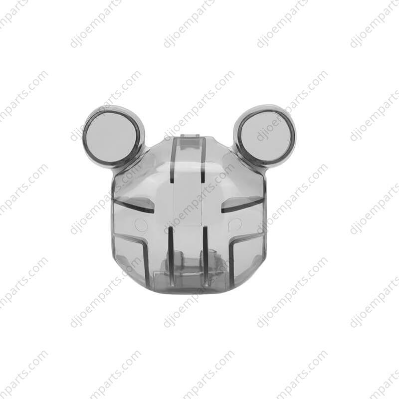 Paire de boucles d'oreille clip ancien Paire de boucles d'oreille clip ancien
