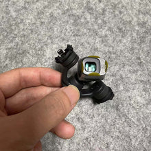Load image into Gallery viewer, Gimbal Axis without Camera Module for DJI Mini 3 Pro