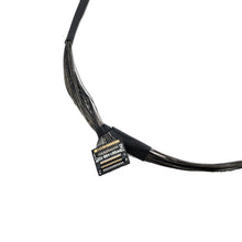 Load image into Gallery viewer, Gimbal Camera PTZ Signal Cable for DJI Mini 3 Pro/Mini 3