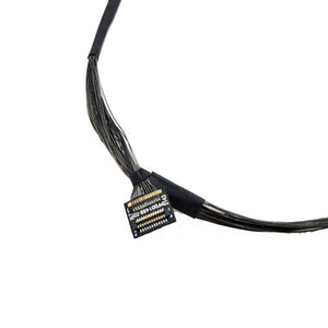 Gimbal Camera PTZ Signal Cable for DJI Mini 3 Pro/Mini 3