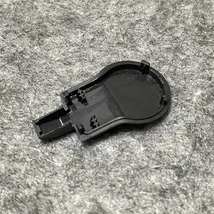 (Used-Like New) Gimbal Camera Parts for DJI Mini 3 Pro