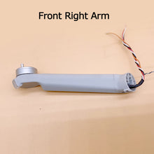 Load image into Gallery viewer, (Used-Like New) Motor Arm for DJI MINI 3 Pro