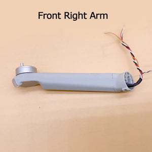 (Used-Like New) Motor Arm for DJI MINI 3 Pro