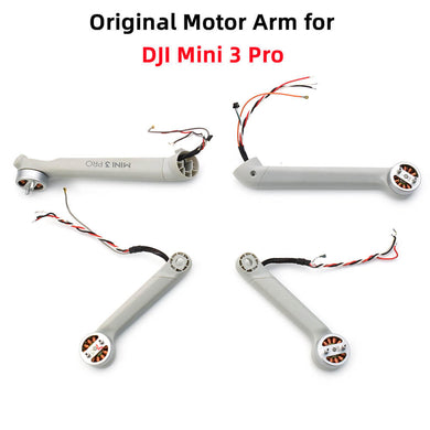(Used-Like New) Motor Arm for DJI MINI 3 Pro